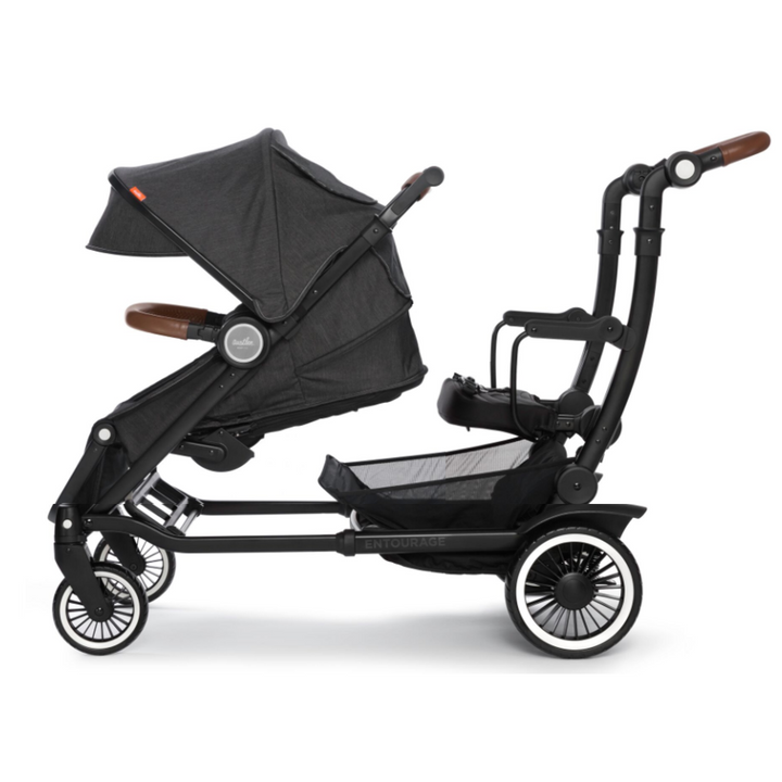 #option_stroller-bundle-with-sit-stand