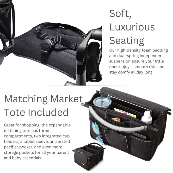 #option_stroller-bundle-with-sit-stand