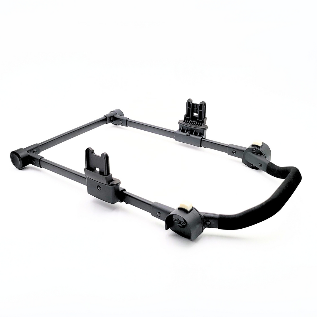 Car Seat Adapters