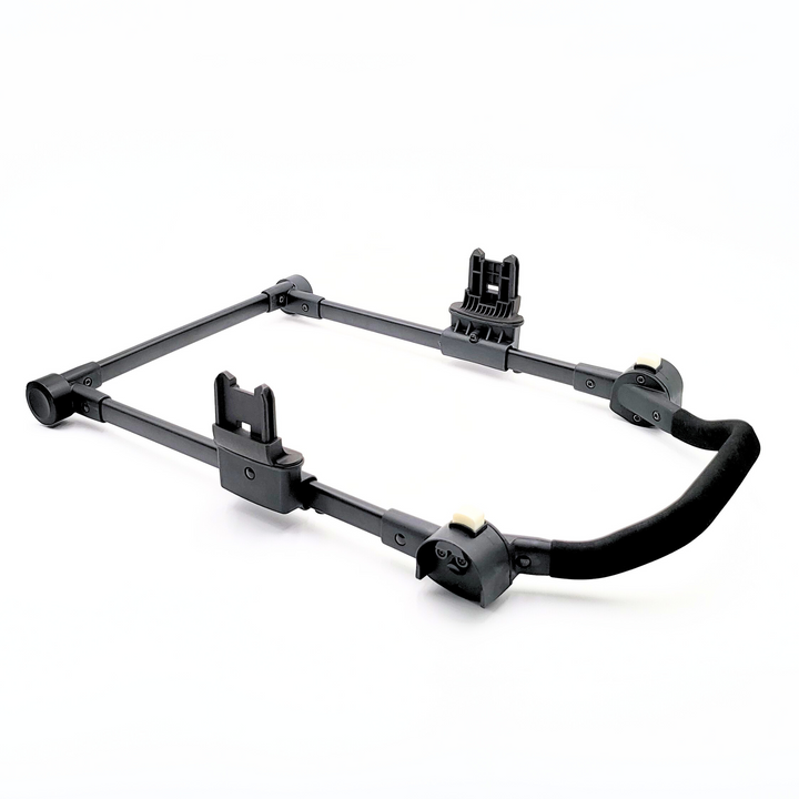 Car Seat Adapters