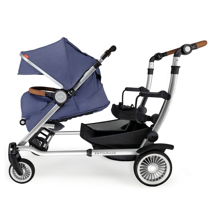 #option_stroller-bundle-with-sit-stand