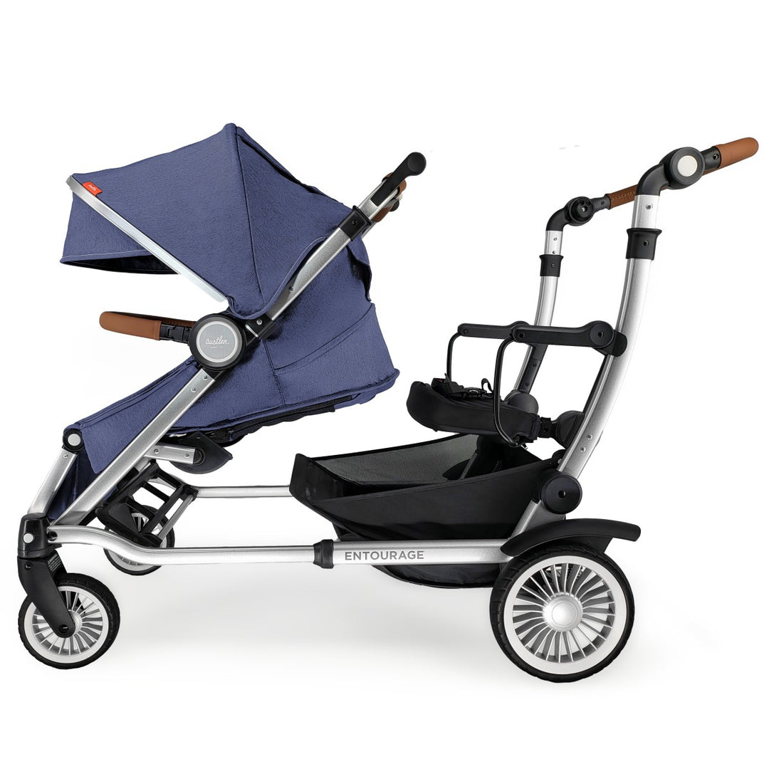 #option_stroller-bundle-with-sit-stand