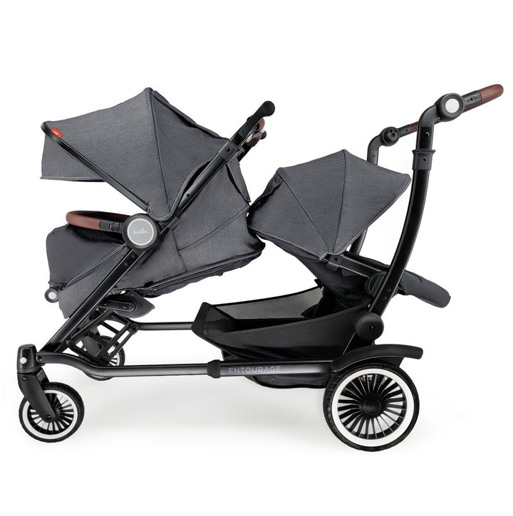 #option_stroller-bundle-with-second-seat