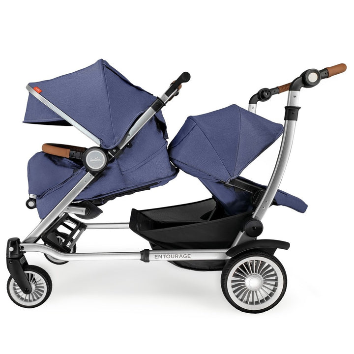 #option_stroller-bundle-with-second-seat