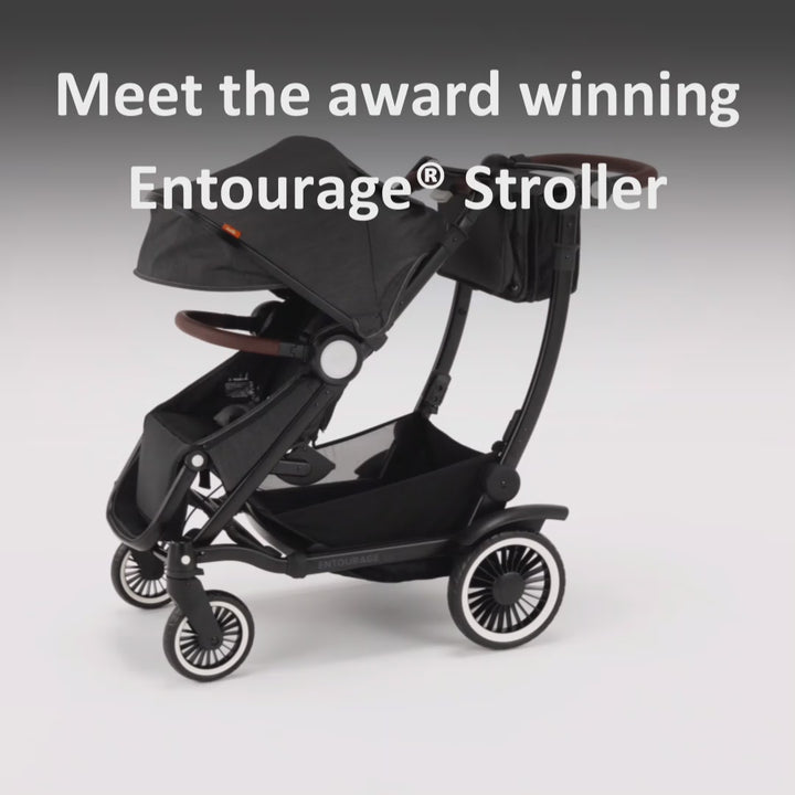 #option_stroller-bundle-with-sit-stand