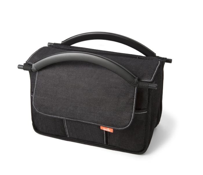 Market Tote