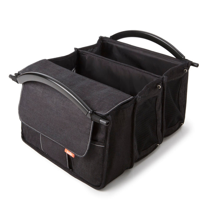 #option_stroller-bundle-with-second-seat