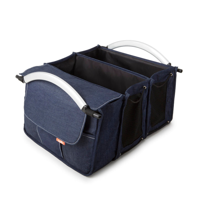 #option_single-stroller