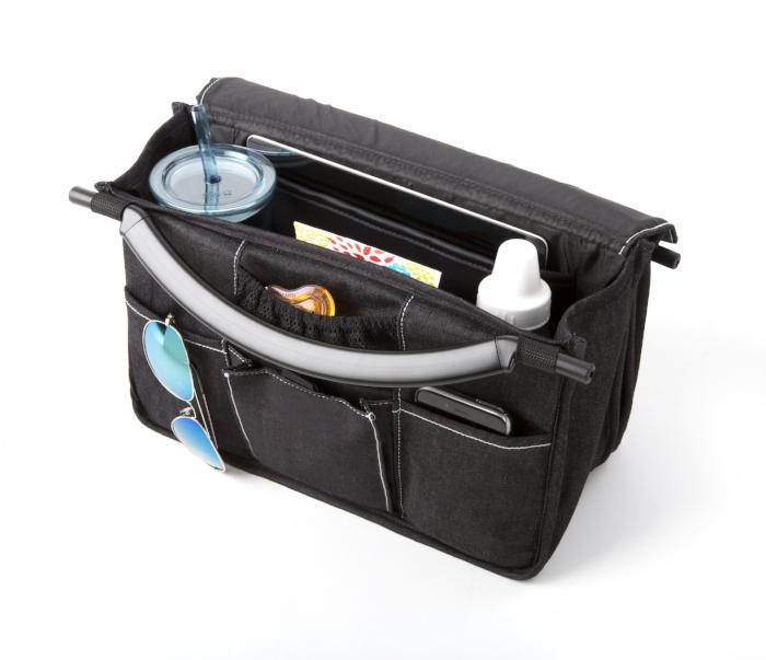 Market Tote