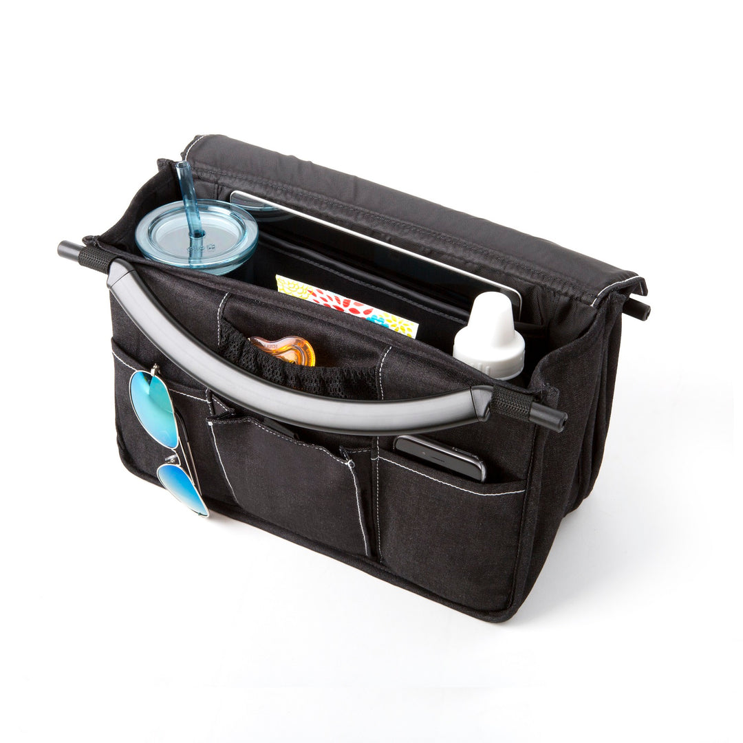 #option_single-stroller