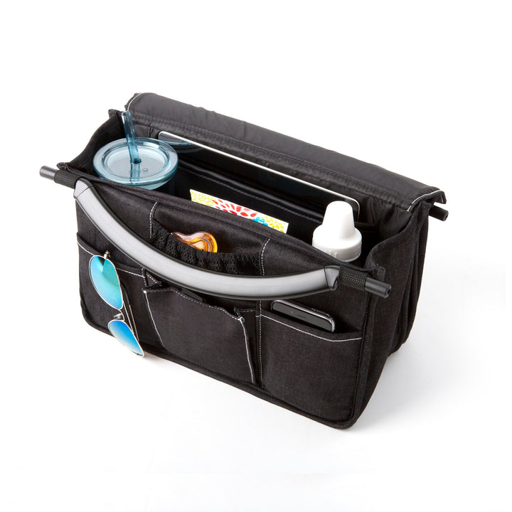 #option_single-stroller