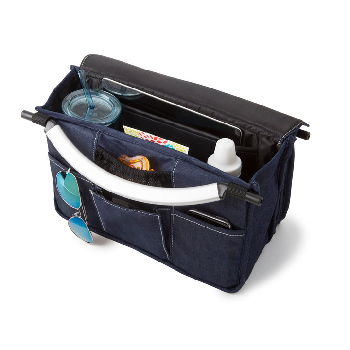 #option_stroller-bundle-with-sit-stand