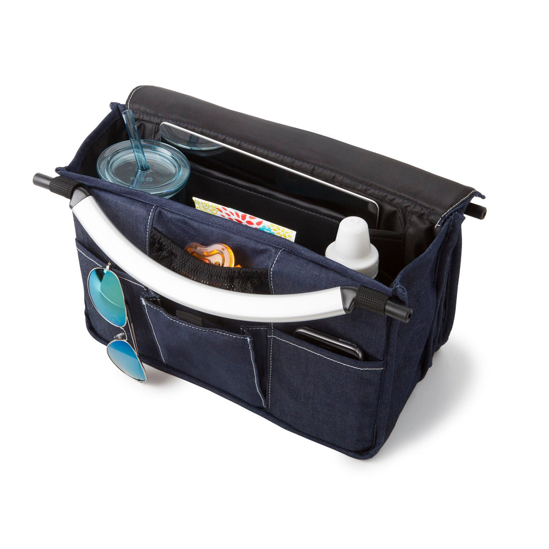 #option_stroller-bundle-with-second-seat