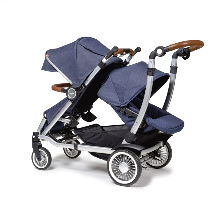 #option_stroller-bundle-with-second-seat