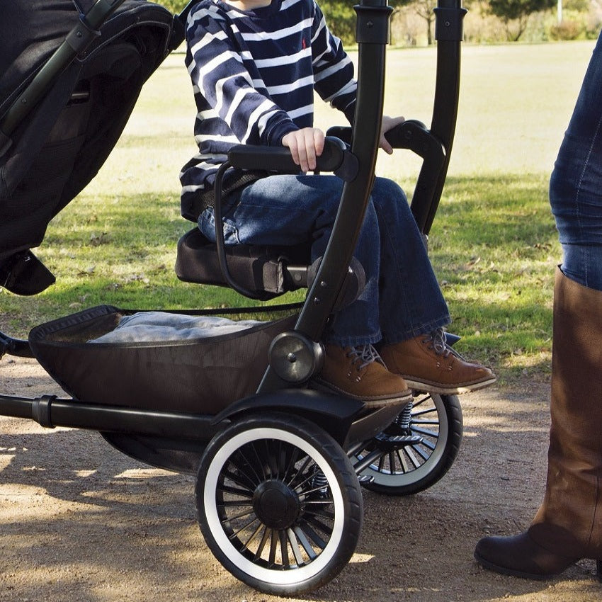 #model_entourage-2-0