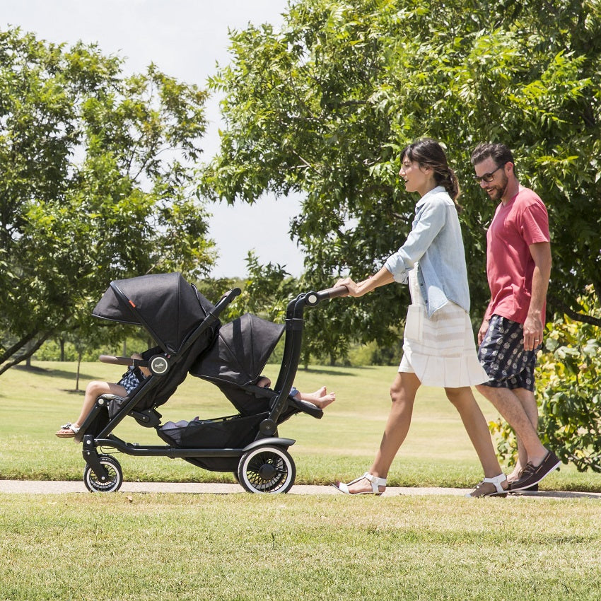 #option_stroller-bundle-with-second-seat