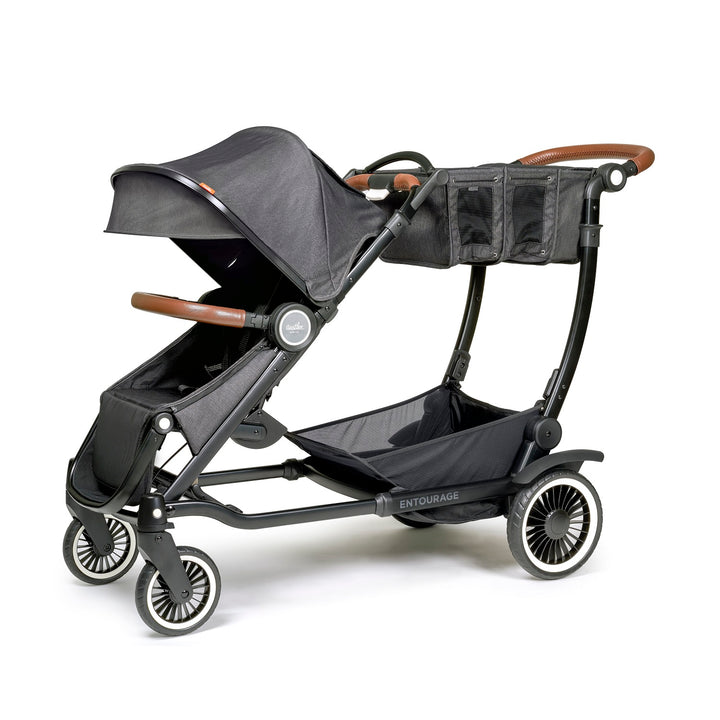 #option_single-stroller