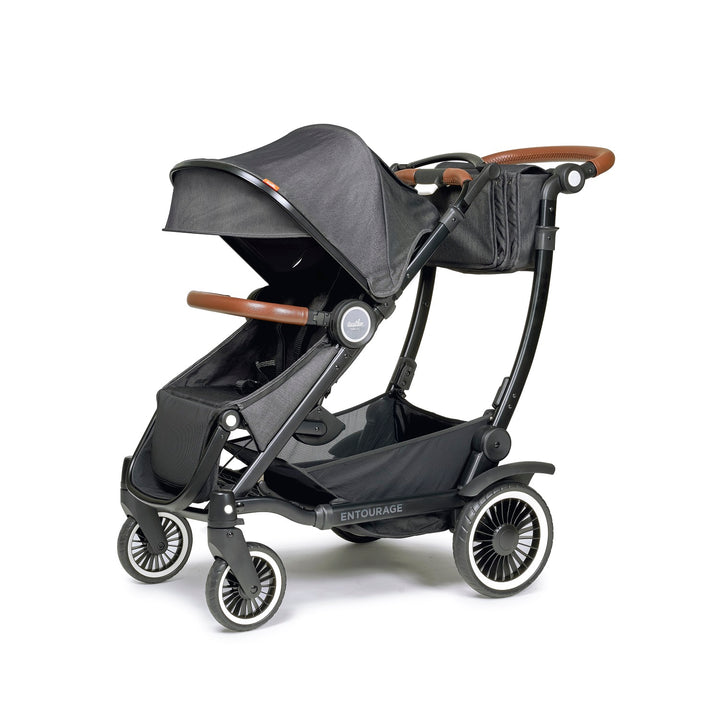 #option_single-stroller
