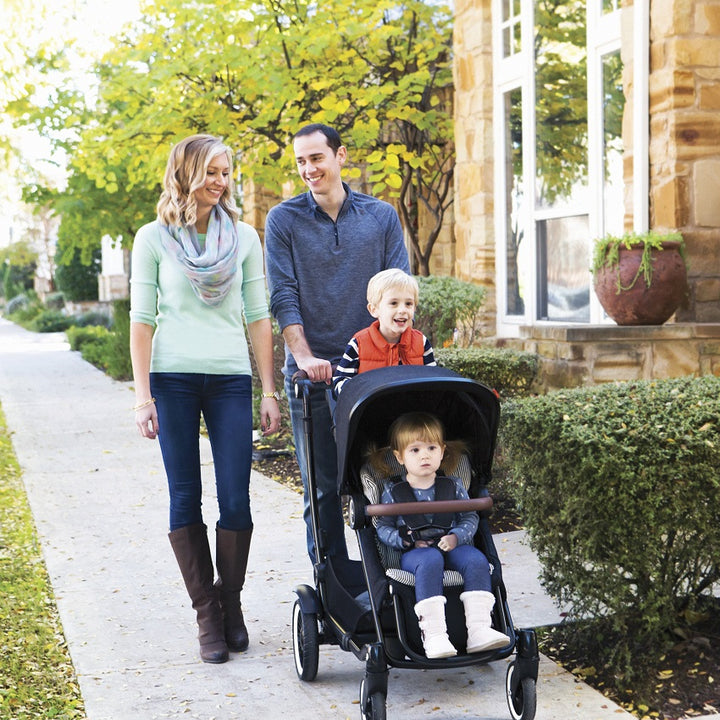 #option_stroller-bundle-with-sit-stand