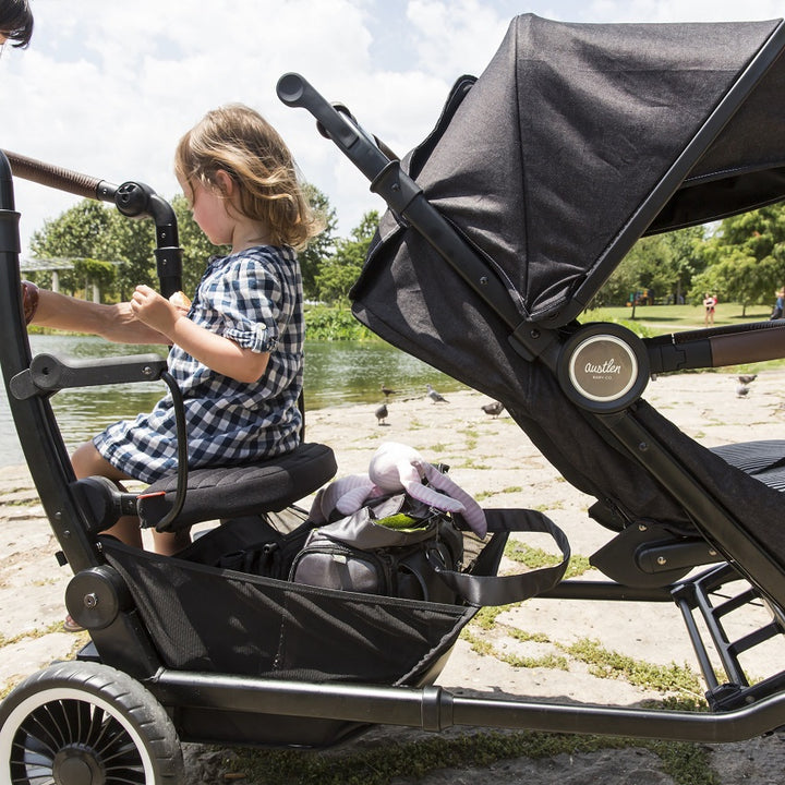 #option_stroller-bundle-with-sit-stand