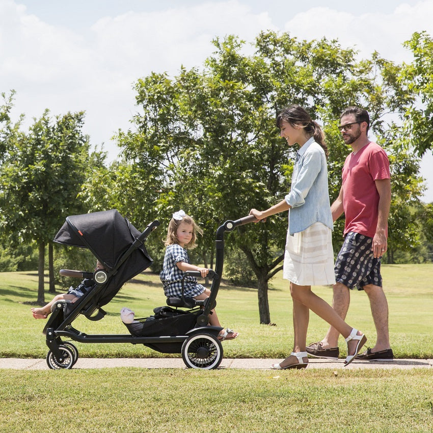 #option_stroller-bundle-with-sit-stand