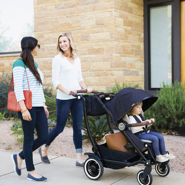 #option_single-stroller