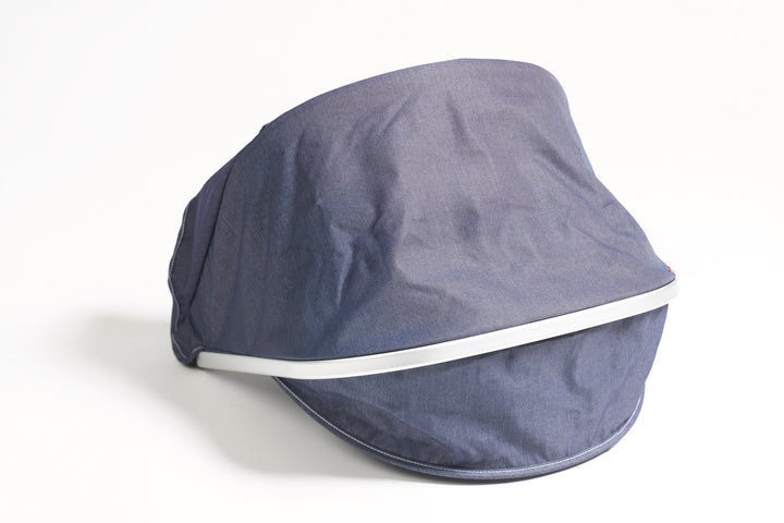 Canopy Kit, Primary Seat