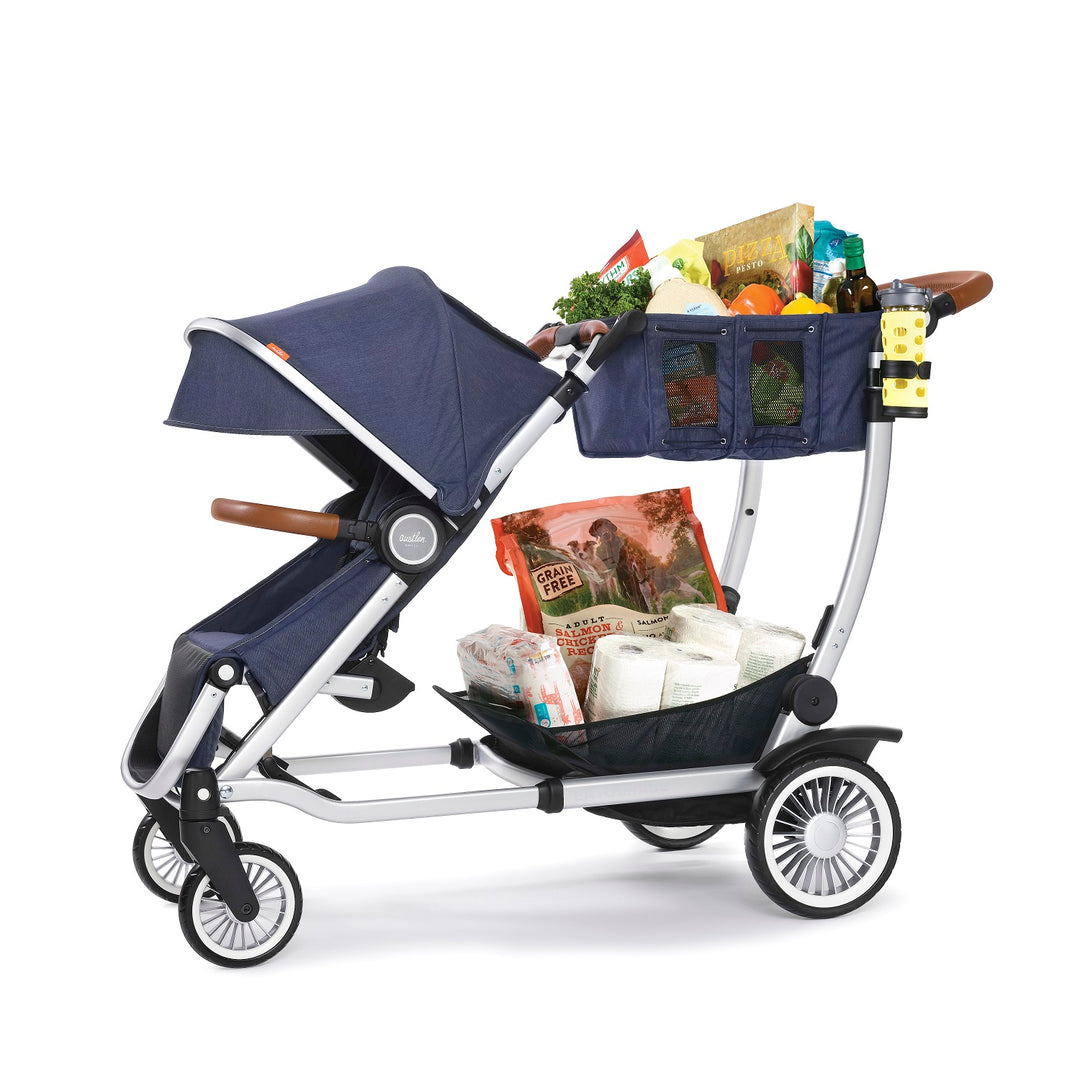 #option_single-stroller