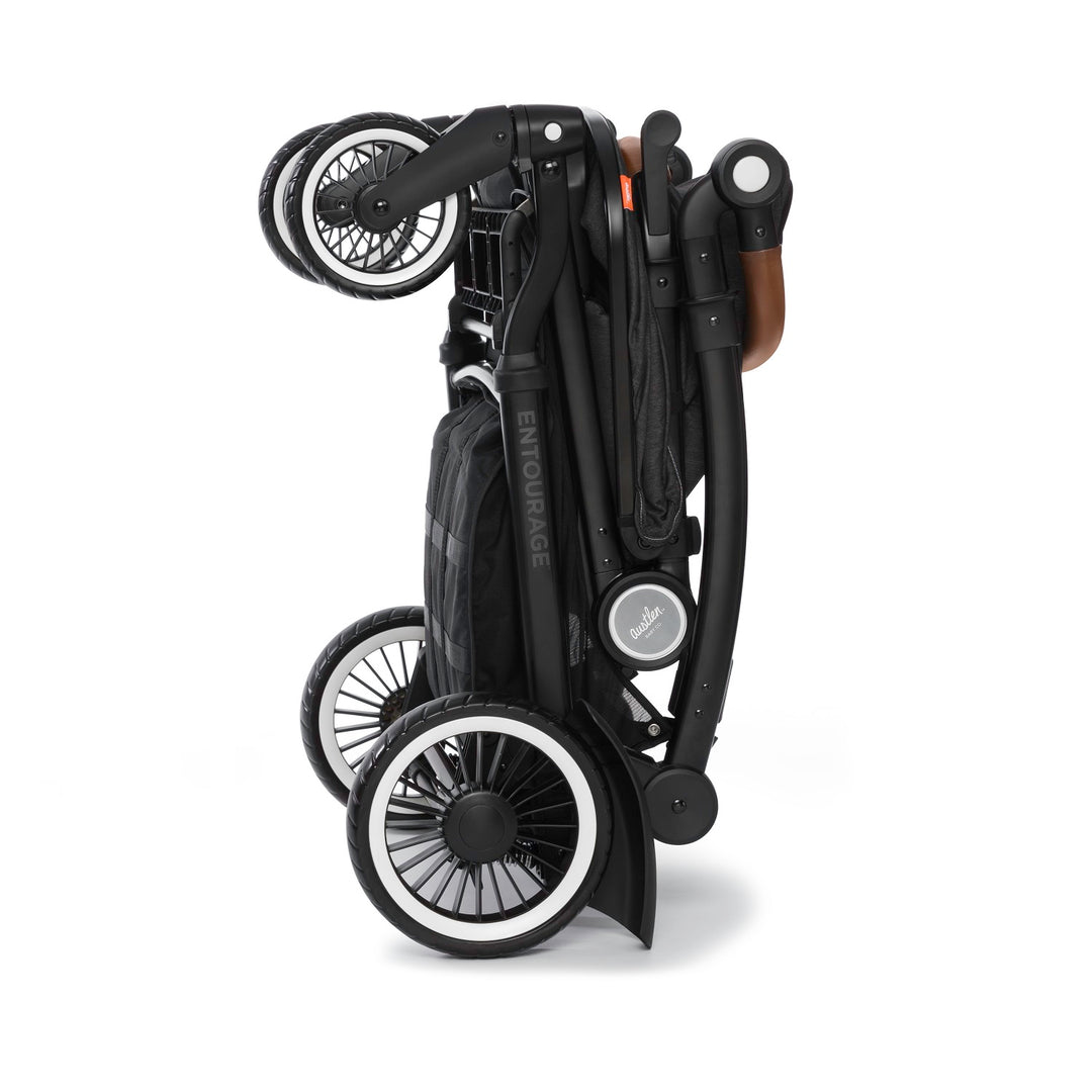 #option_single-stroller