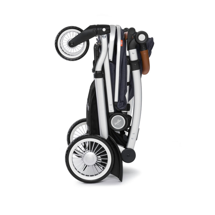 #option_single-stroller