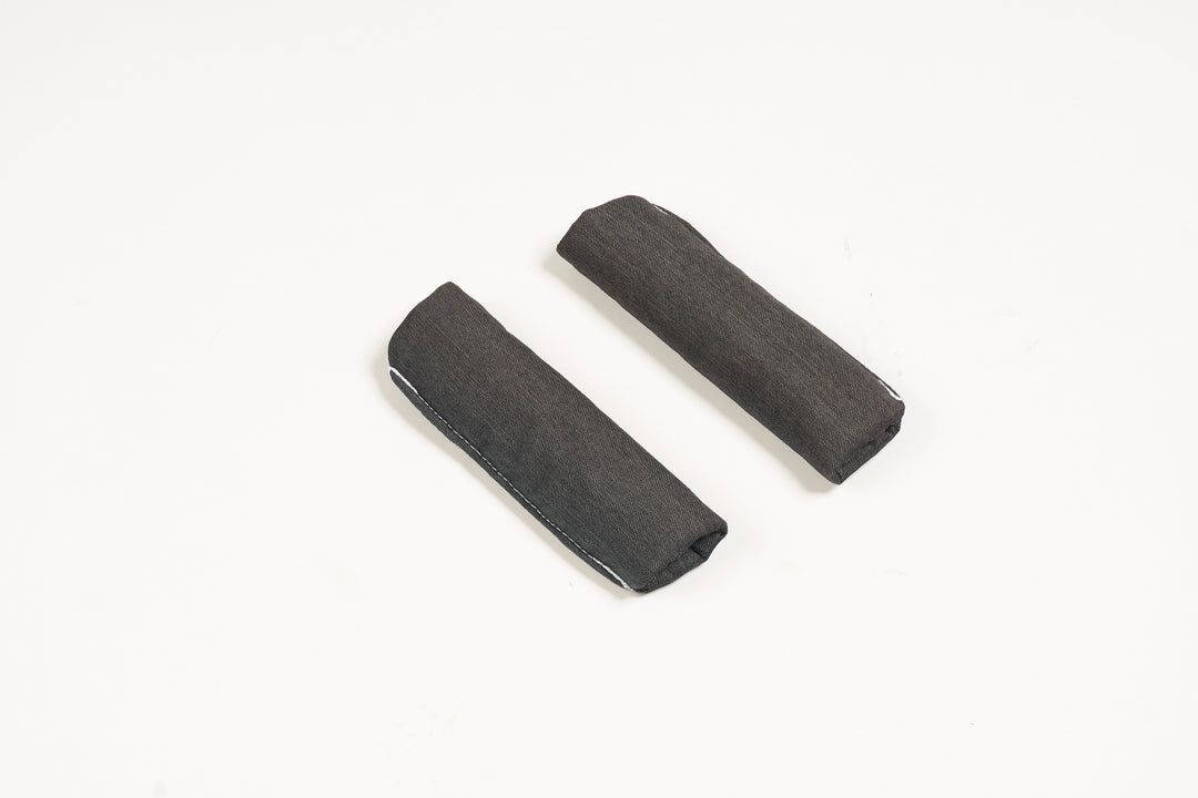 Harness Cover Set