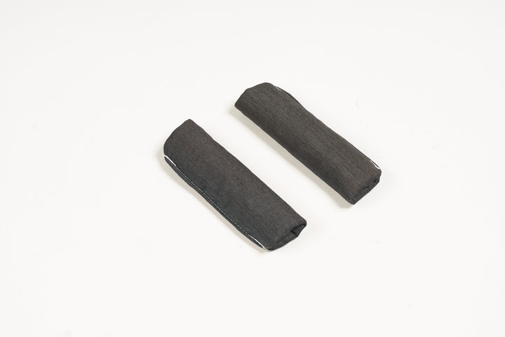 Harness Cover Set