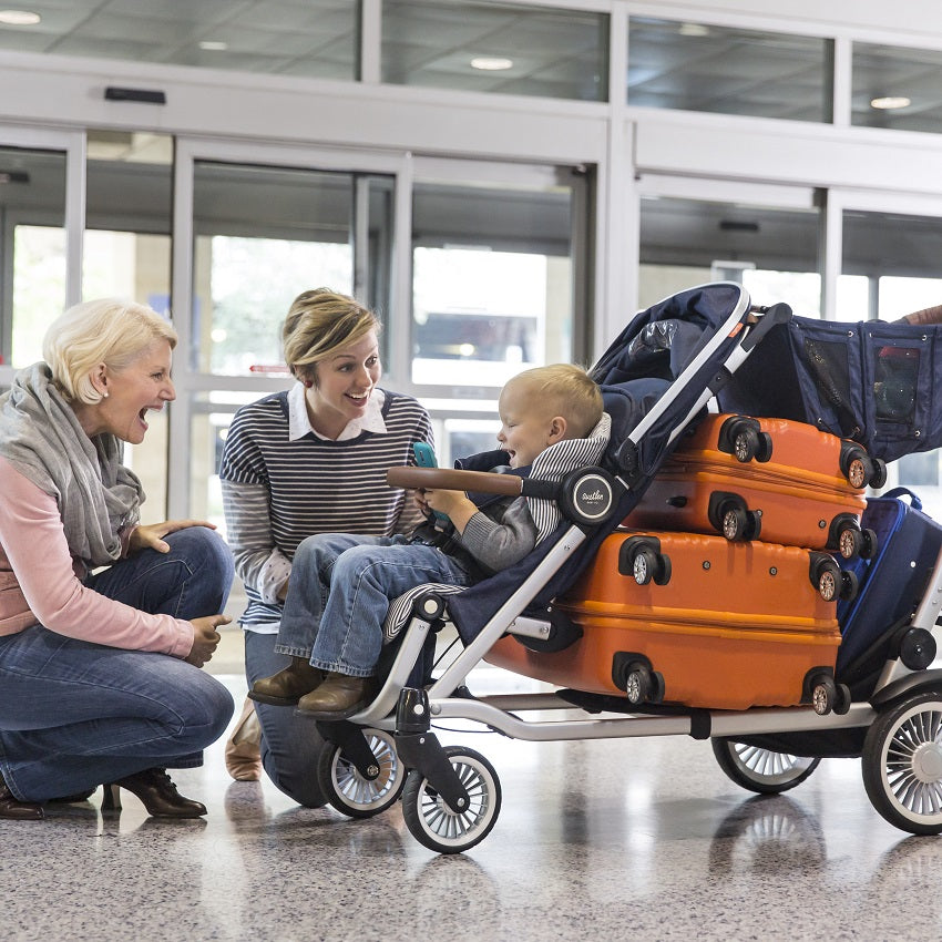 #option_single-stroller