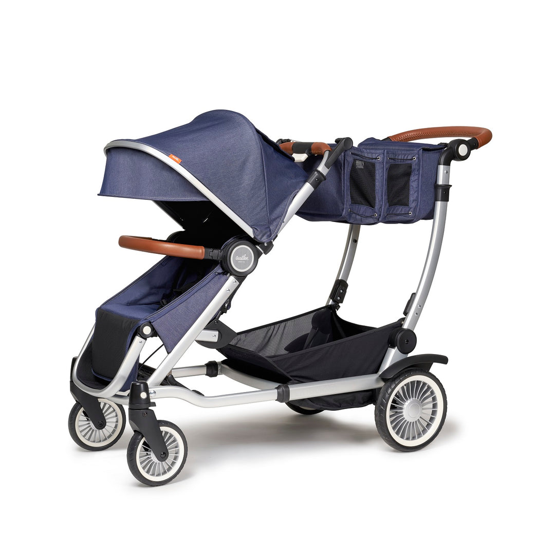 #option_single-stroller
