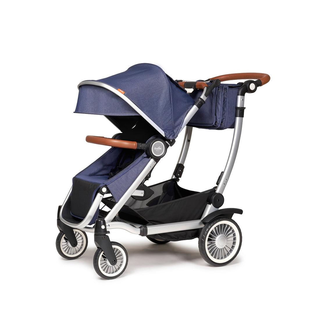 #option_single-stroller