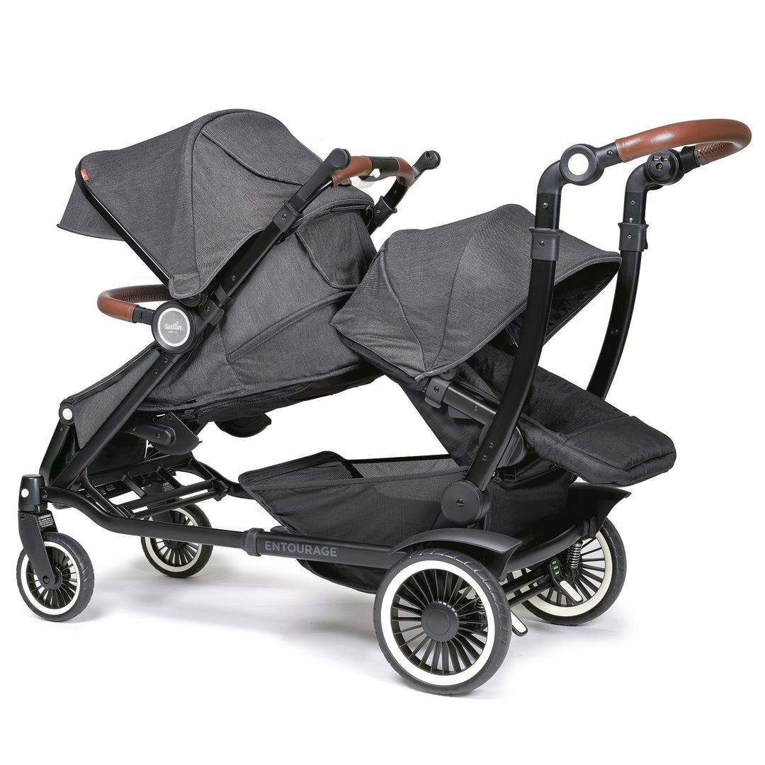 #option_stroller-bundle-with-second-seat