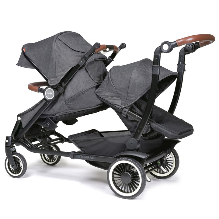 #option_stroller-bundle-with-second-seat