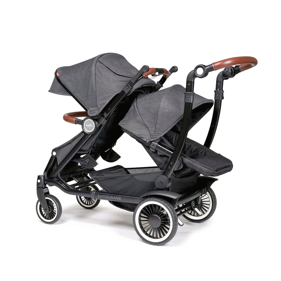 #option_stroller-bundle-with-second-seat