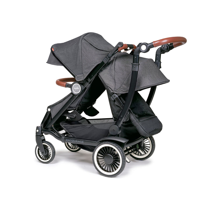 #option_stroller-bundle-with-second-seat