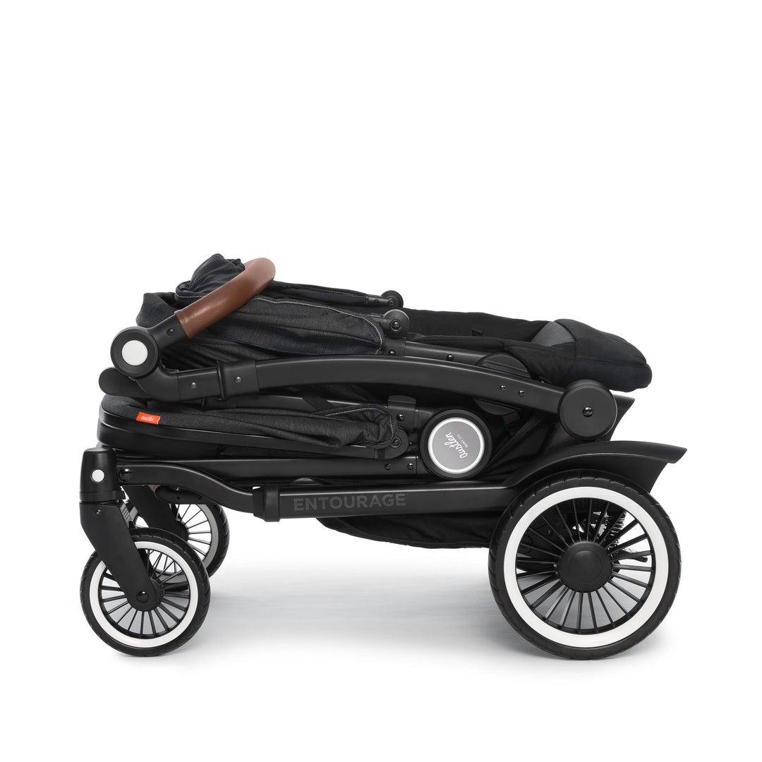 #option_stroller-bundle-with-second-seat