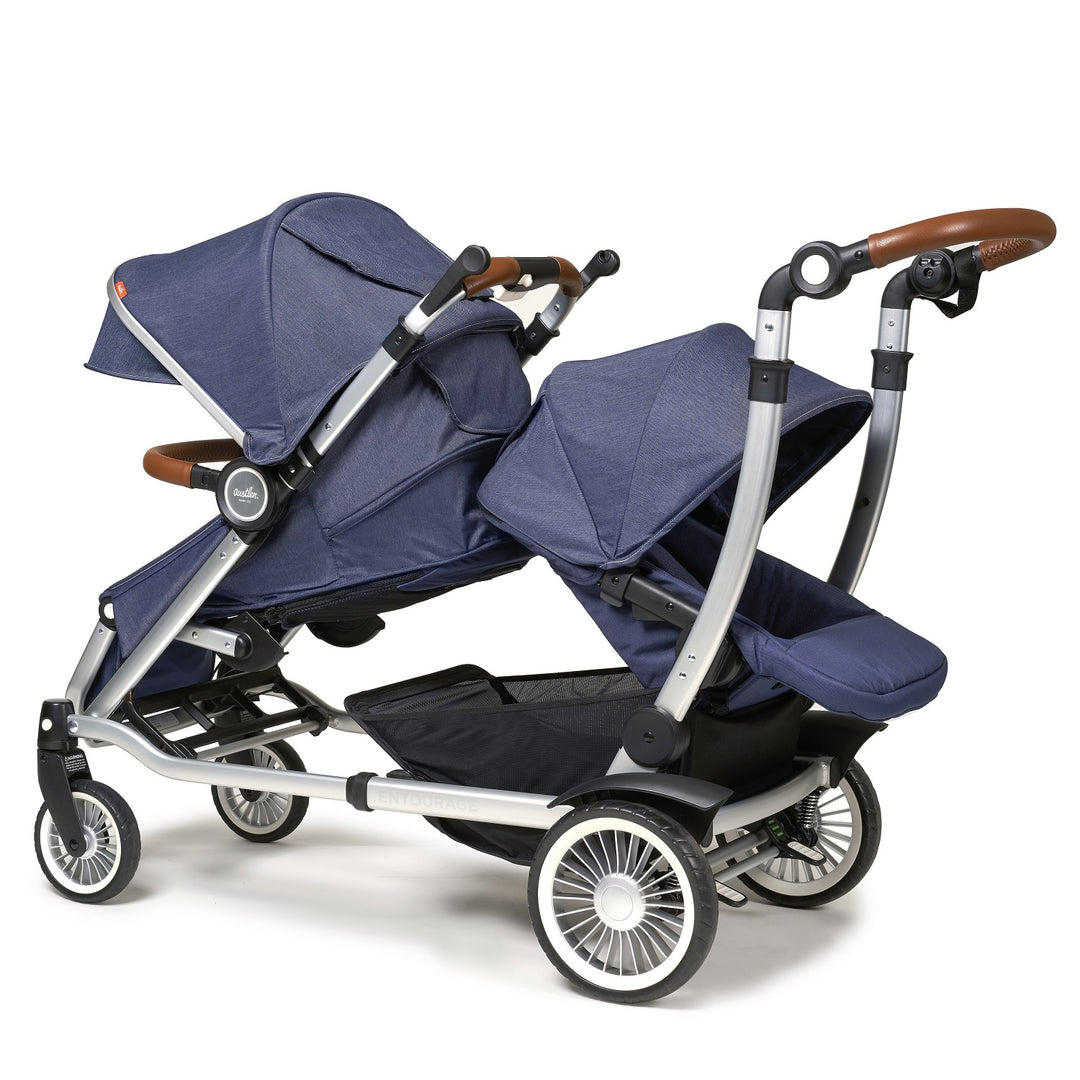 #option_stroller-bundle-with-second-seat