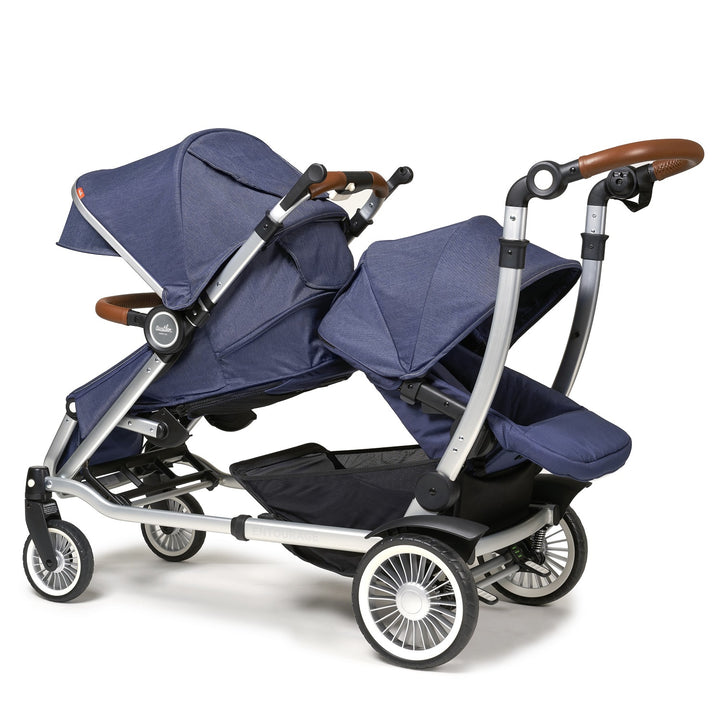 #option_stroller-bundle-with-second-seat