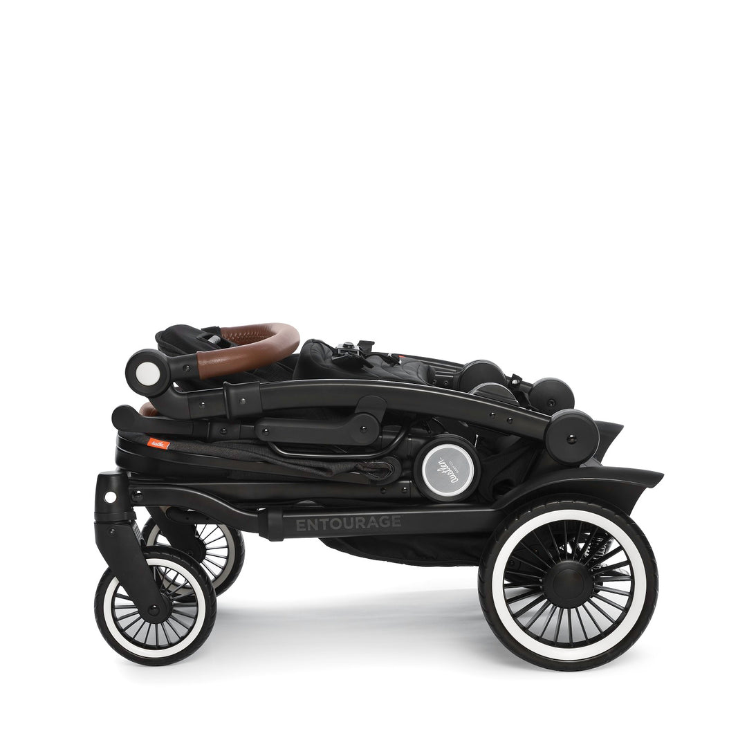 #option_stroller-bundle-with-sit-stand