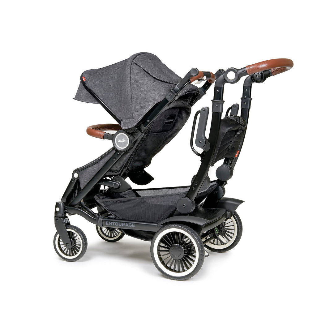 #option_stroller-bundle-with-sit-stand