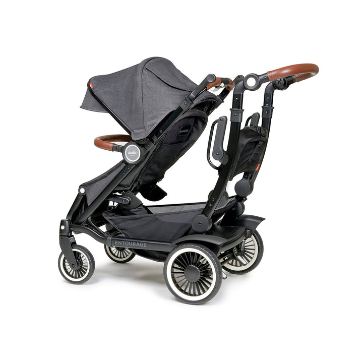 #option_stroller-bundle-with-sit-stand