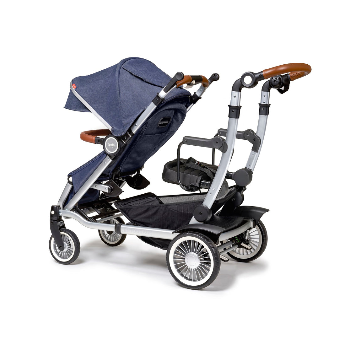 #option_stroller-bundle-with-sit-stand